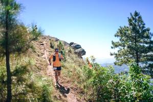 BIB: 
                            <button type="button" onclick="openModal(26605603)" class="btn btn-primary btn-sm float-right btn-popup" data-toggle="modal" data-target=".modal-high-quality">
                        <i class="fas fa-shopping-cart"></i> Add to Cart
                    </button>
                                            <button type="button" onclick="isThisMe(26605603, true)" class="btn btn-success btn-sm float-right btn-popup btn-isme hidden" data-toggle="tooltip" data-placement="bottom" title="นี่คือรูปของคุณใช่ไหม คลิกที่นี่เพื่อเอาเข้าอัลบั้ม">
                        <i class="fas fa-plus"></i> Add to album
                    </button>
                    <button type="button" onclick="isThisMe(26605603, false)" class="btn btn-warning btn-sm float-right btn-popup btn-isnotme hidden">
                        <i class="fas fa-ban"></i> Remove from album
                    </button>